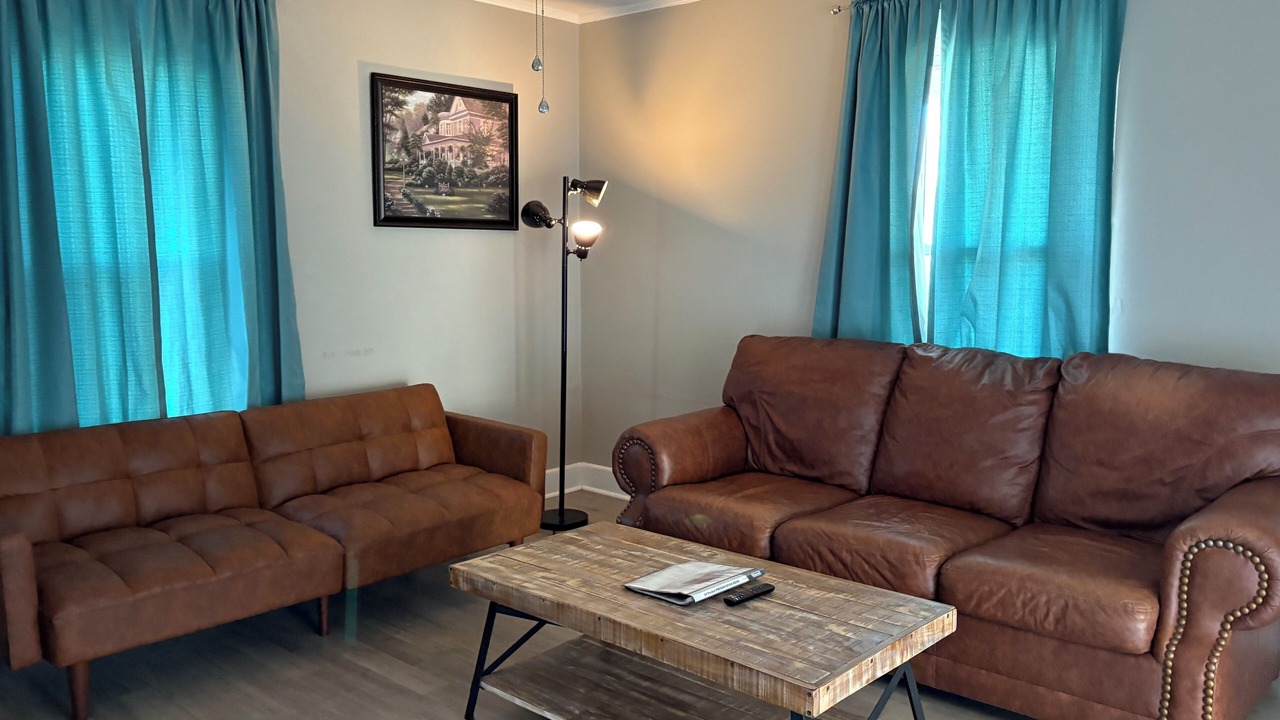Photo of Bedroom in Cornelius