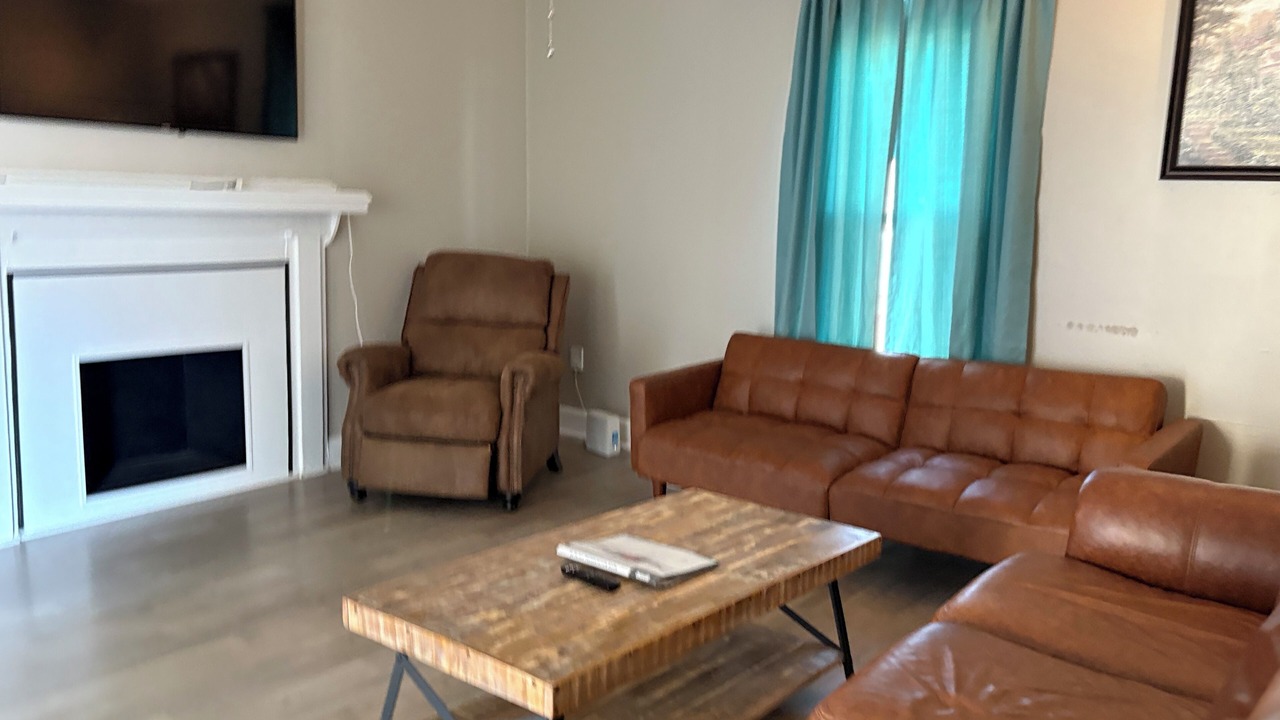 Photo of Bedroom in Cornelius