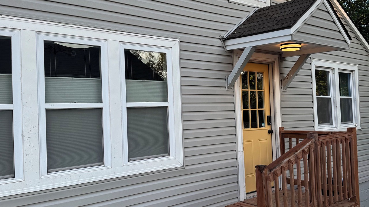 Photo of Outdoor in Lee's Summit