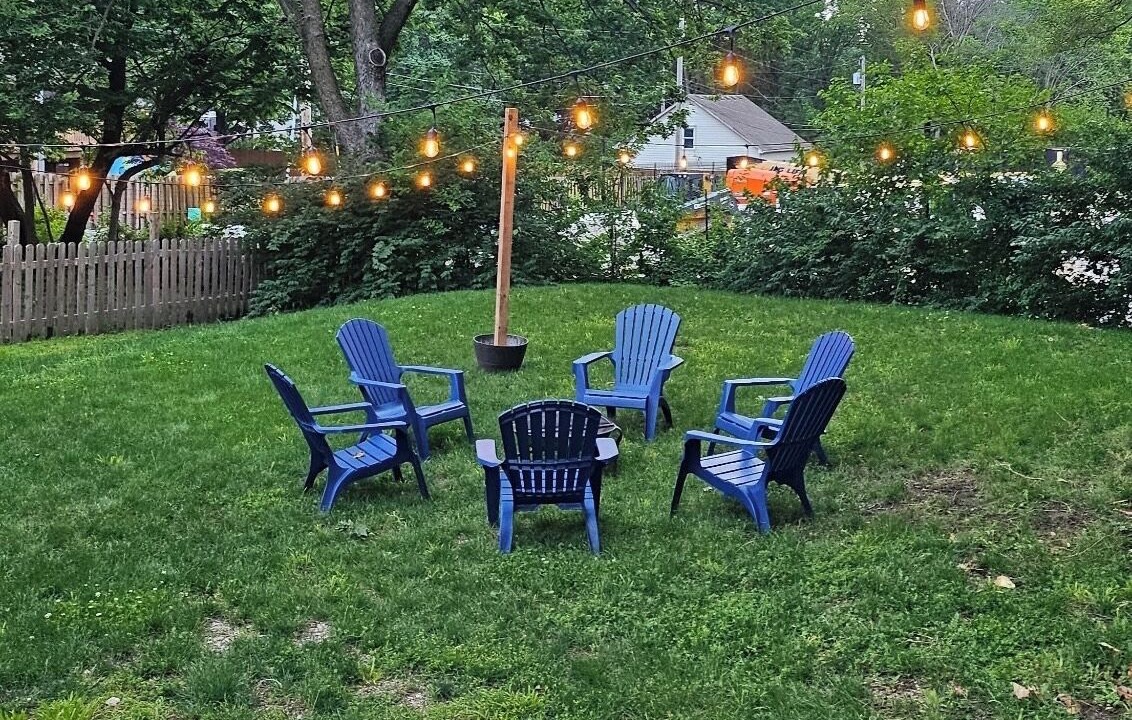 Photo of Outdoor in Lee's Summit