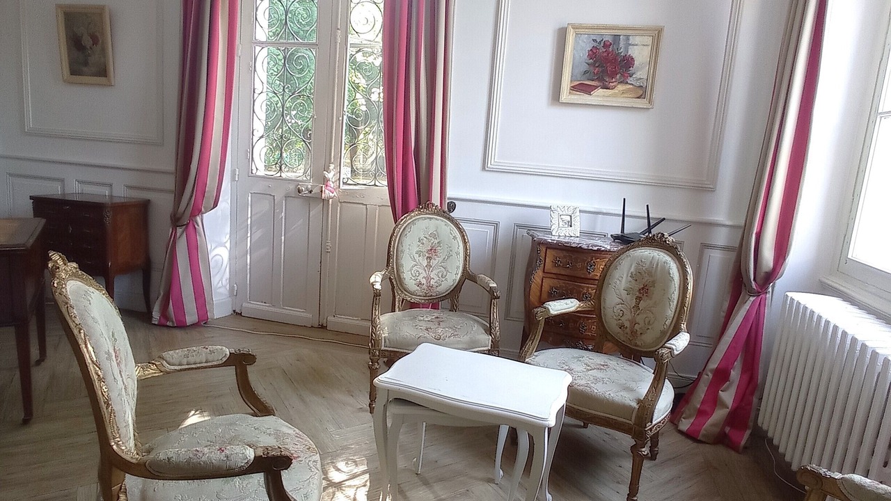 Photo of Others in Saint-Martin-le-Beau