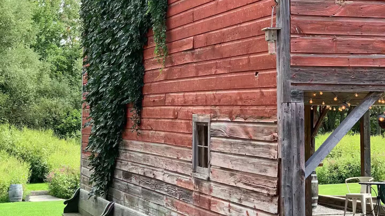 Photo of Outdoor in Climax