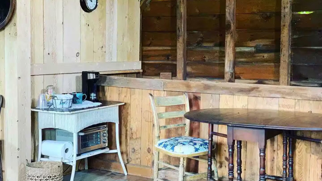 Photo of Others in Climax