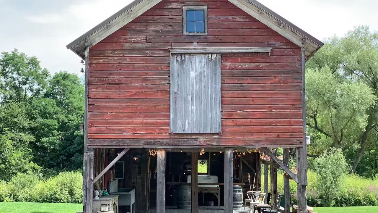 Photo of Outdoor in Climax