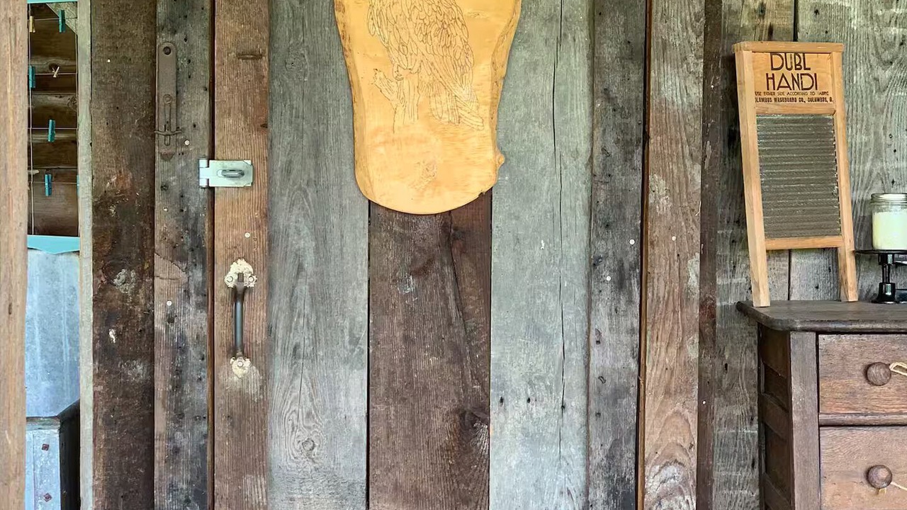 Photo of Outdoor in Climax