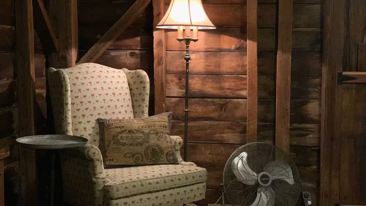 Photo of Others in Climax