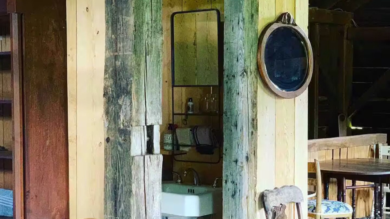 Photo of Outdoor in Climax