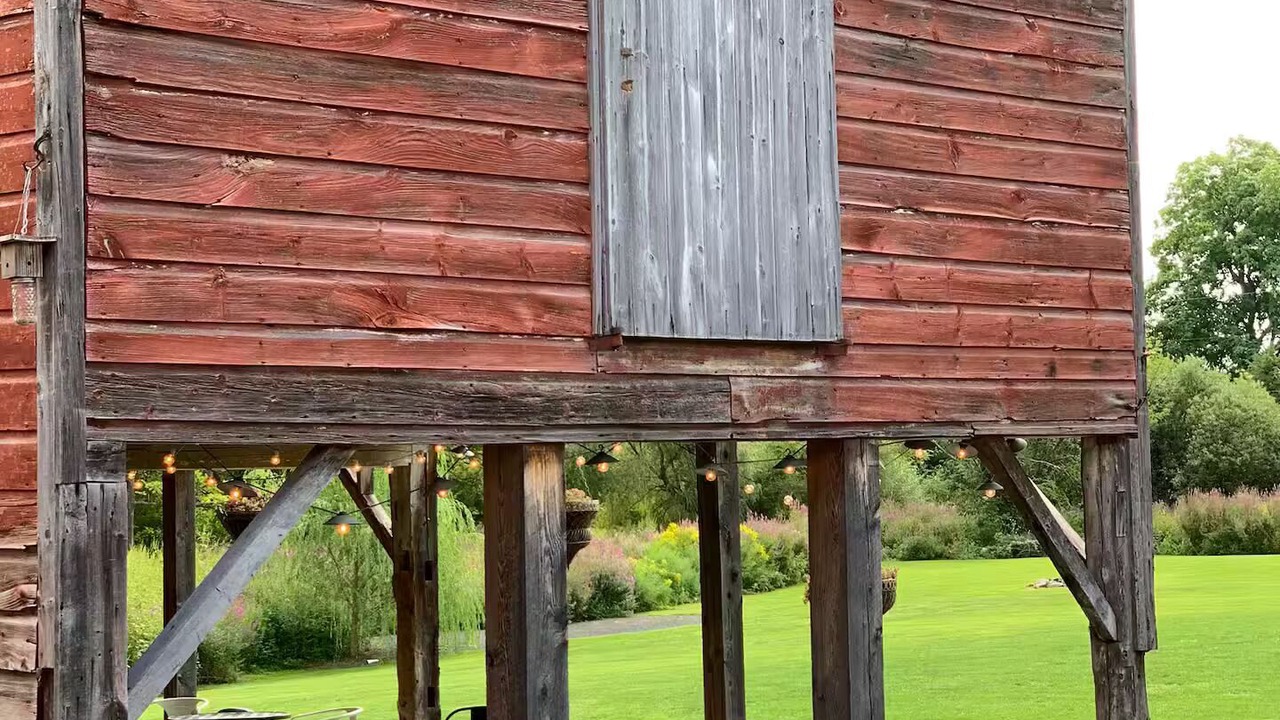 Photo of Outdoor in Climax