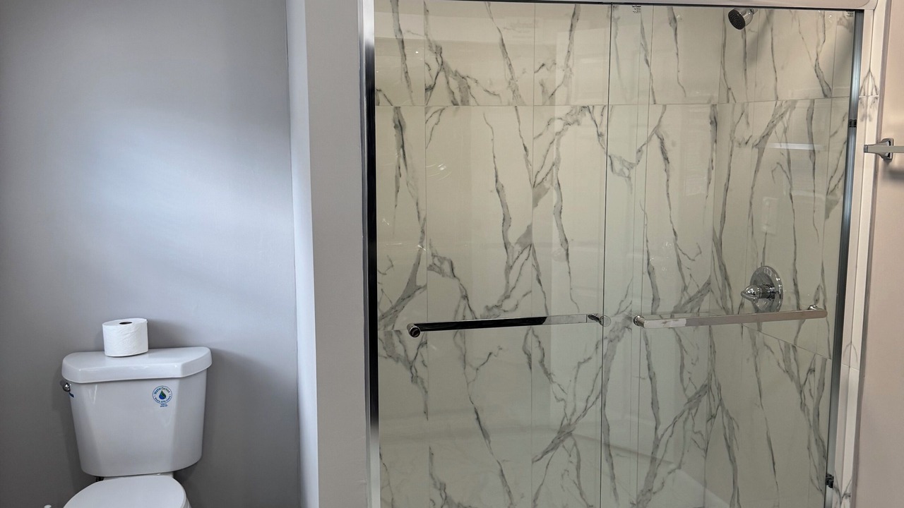 Photo of Bathroom in West Haven