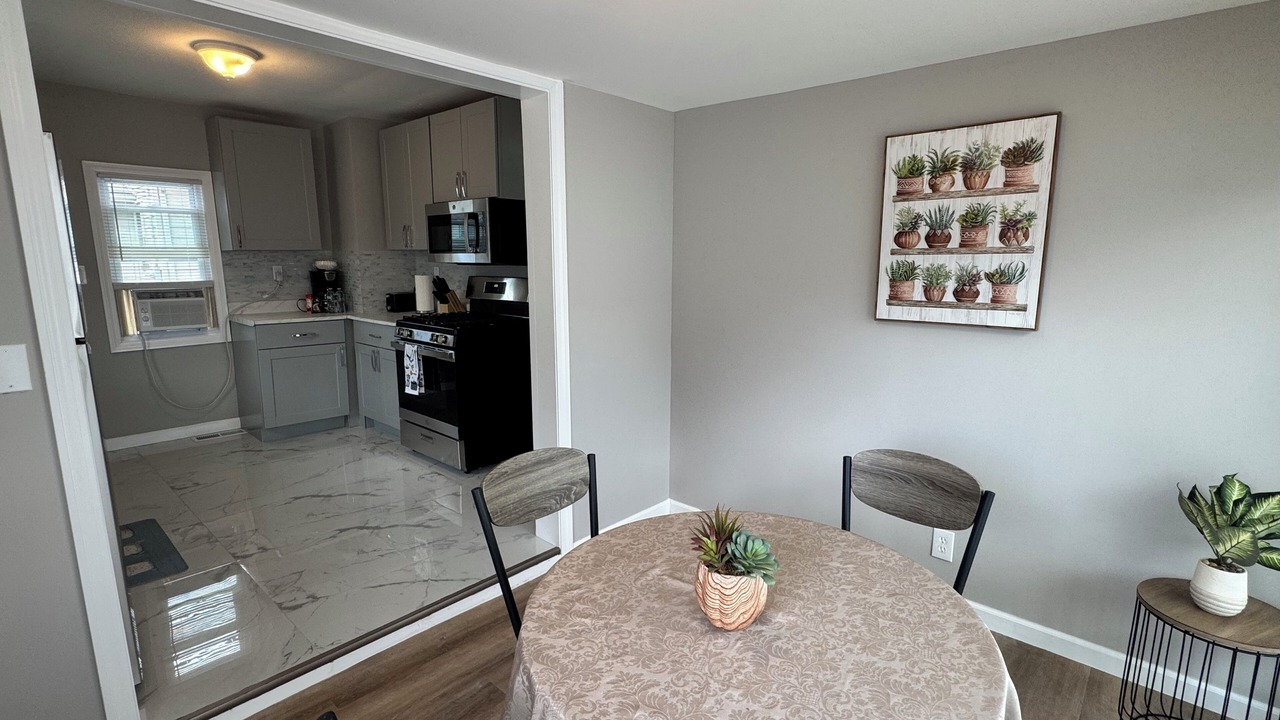 Photo of Others in West Haven