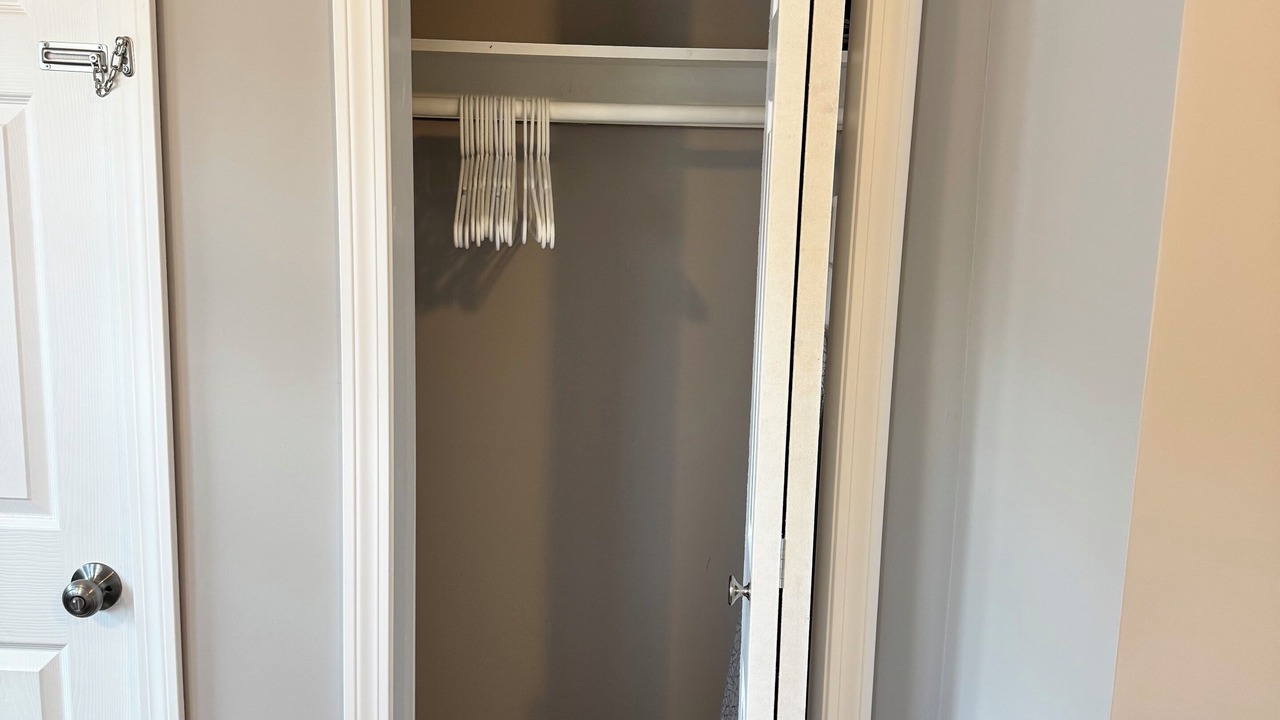 Photo of Others in West Haven