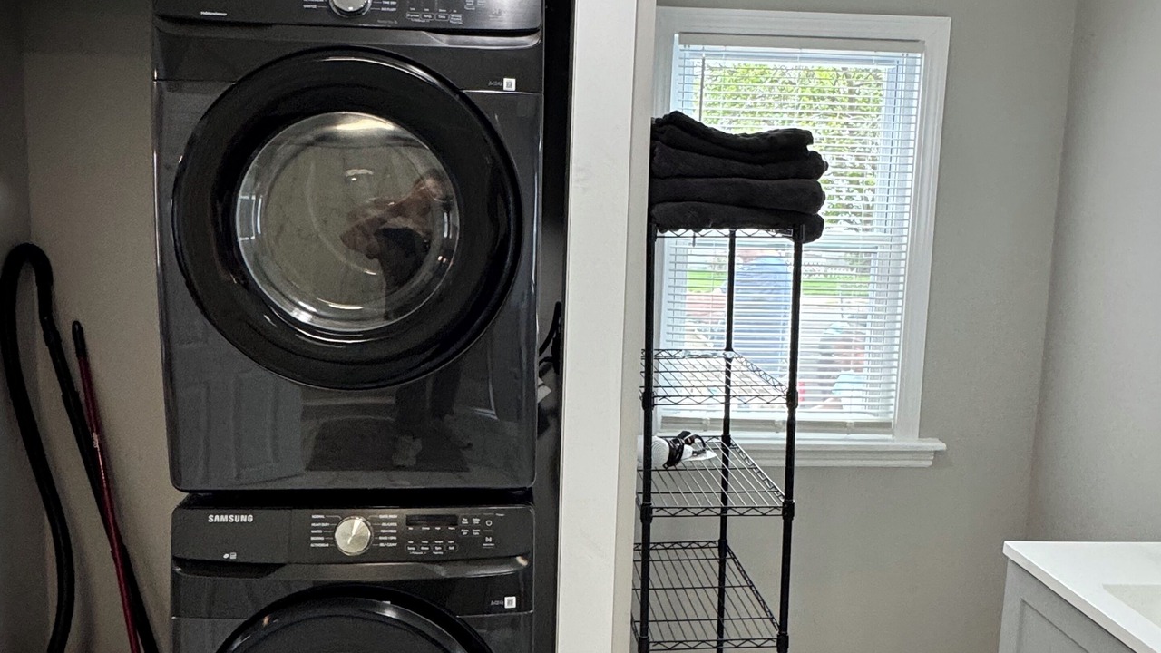 Photo of Others in West Haven