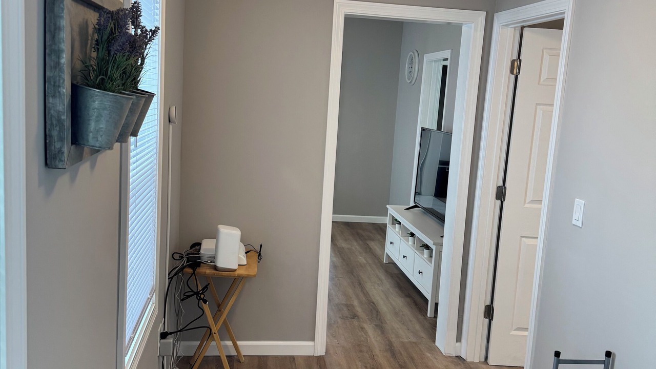 Photo of Others in West Haven