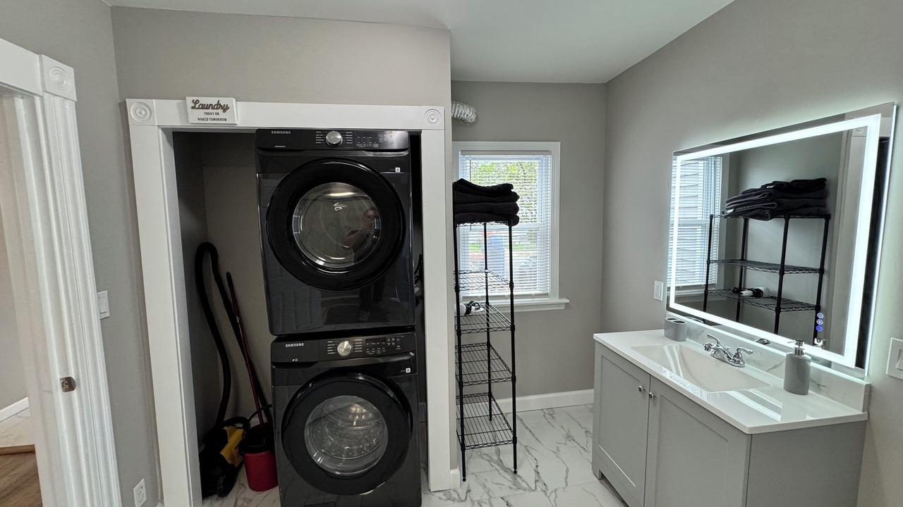 Photo of Others in West Haven