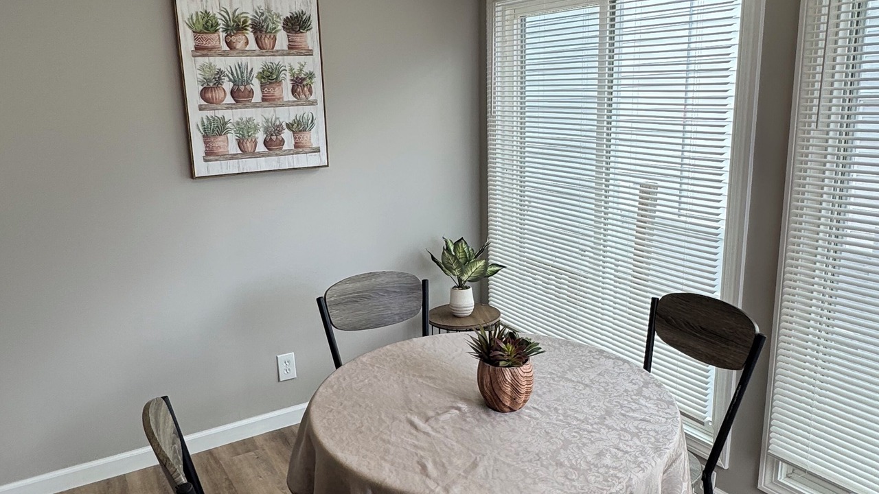 Photo of Others in West Haven