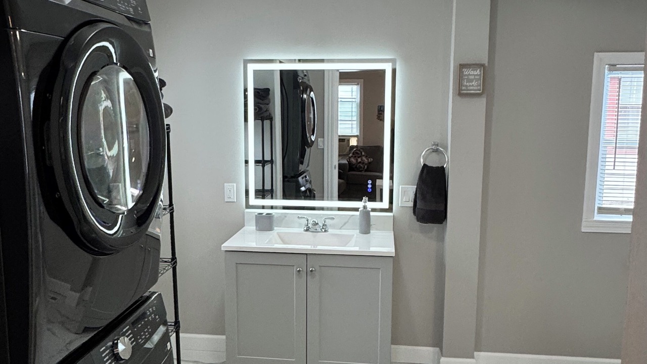 Photo of Others in West Haven