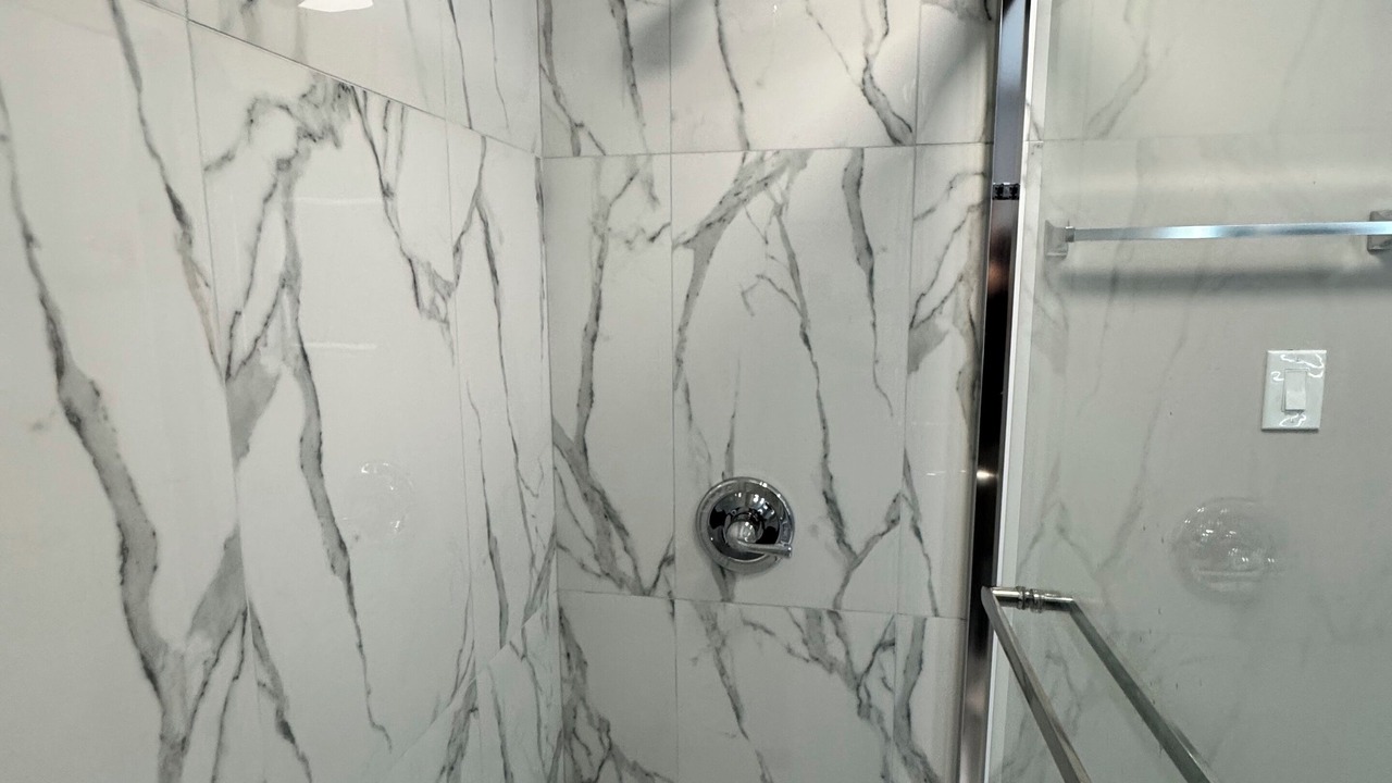 Photo of Bathroom in West Haven