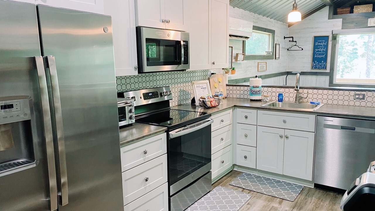 Photo of Others in Scottsboro