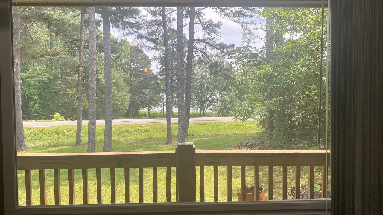 Photo of Bedroom in Scottsboro