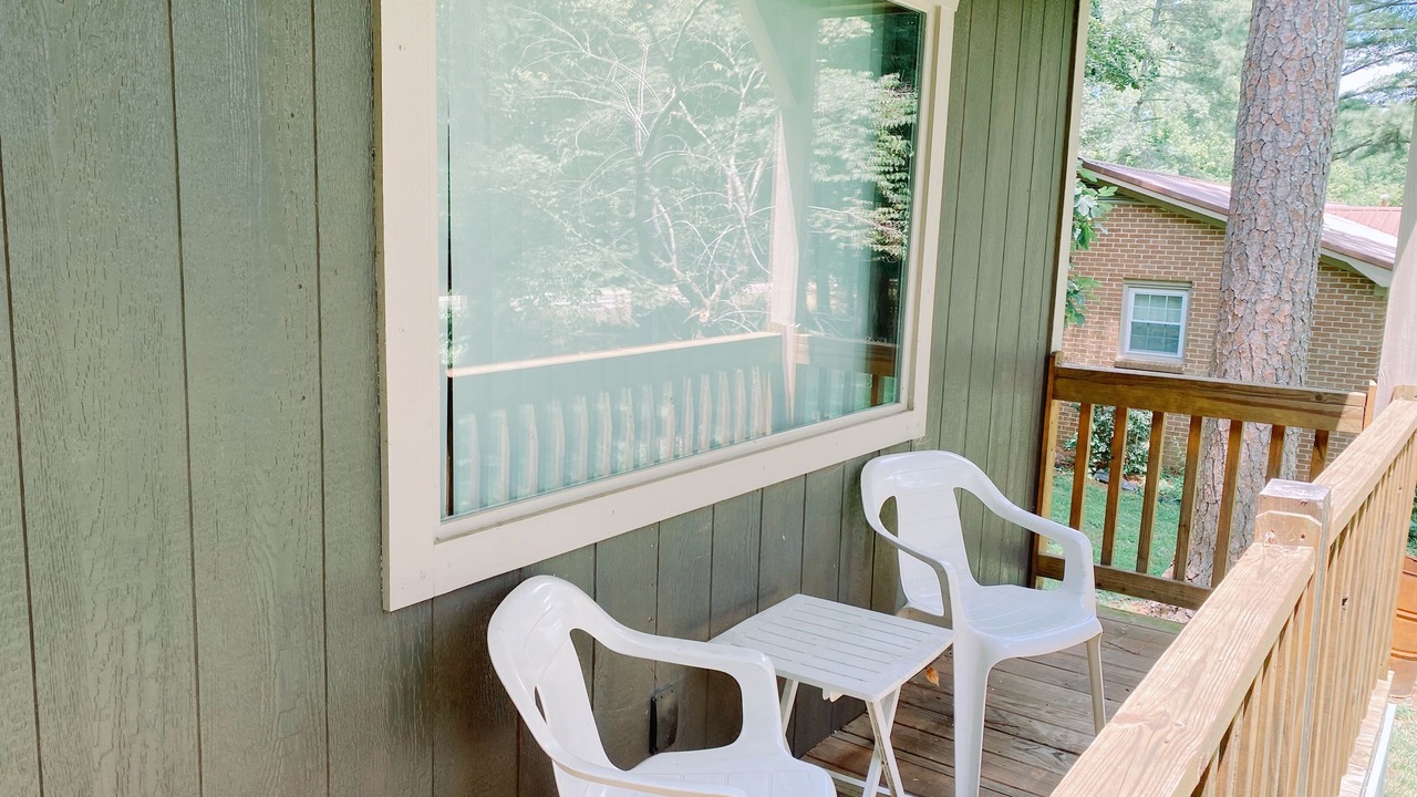 Photo of Outdoor in Scottsboro