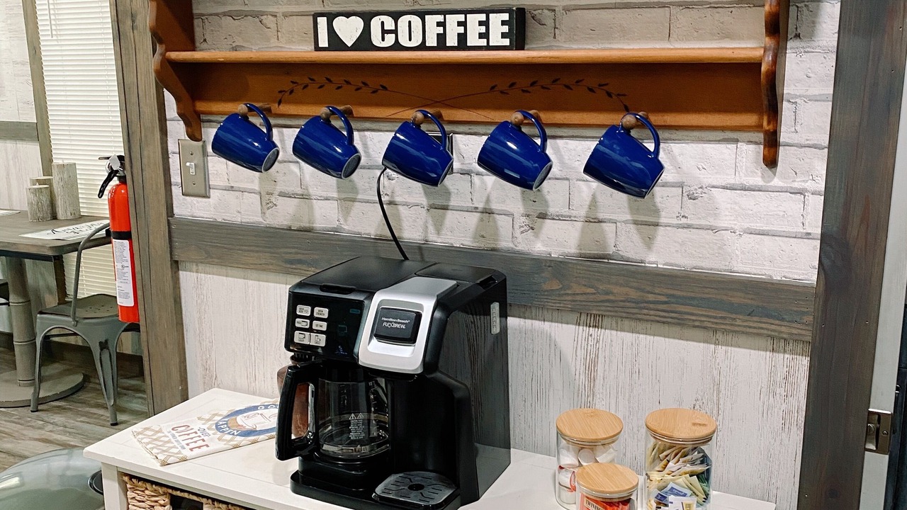 Photo of Others in Scottsboro