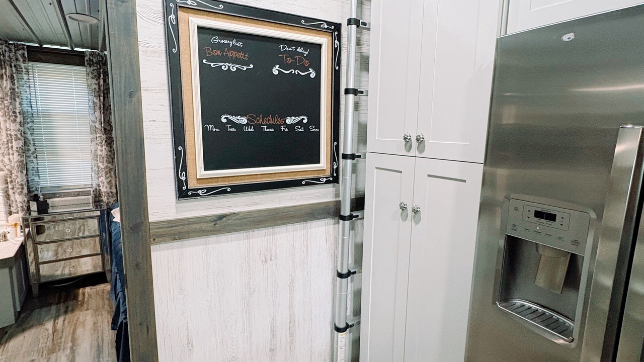 Photo of Others in Scottsboro