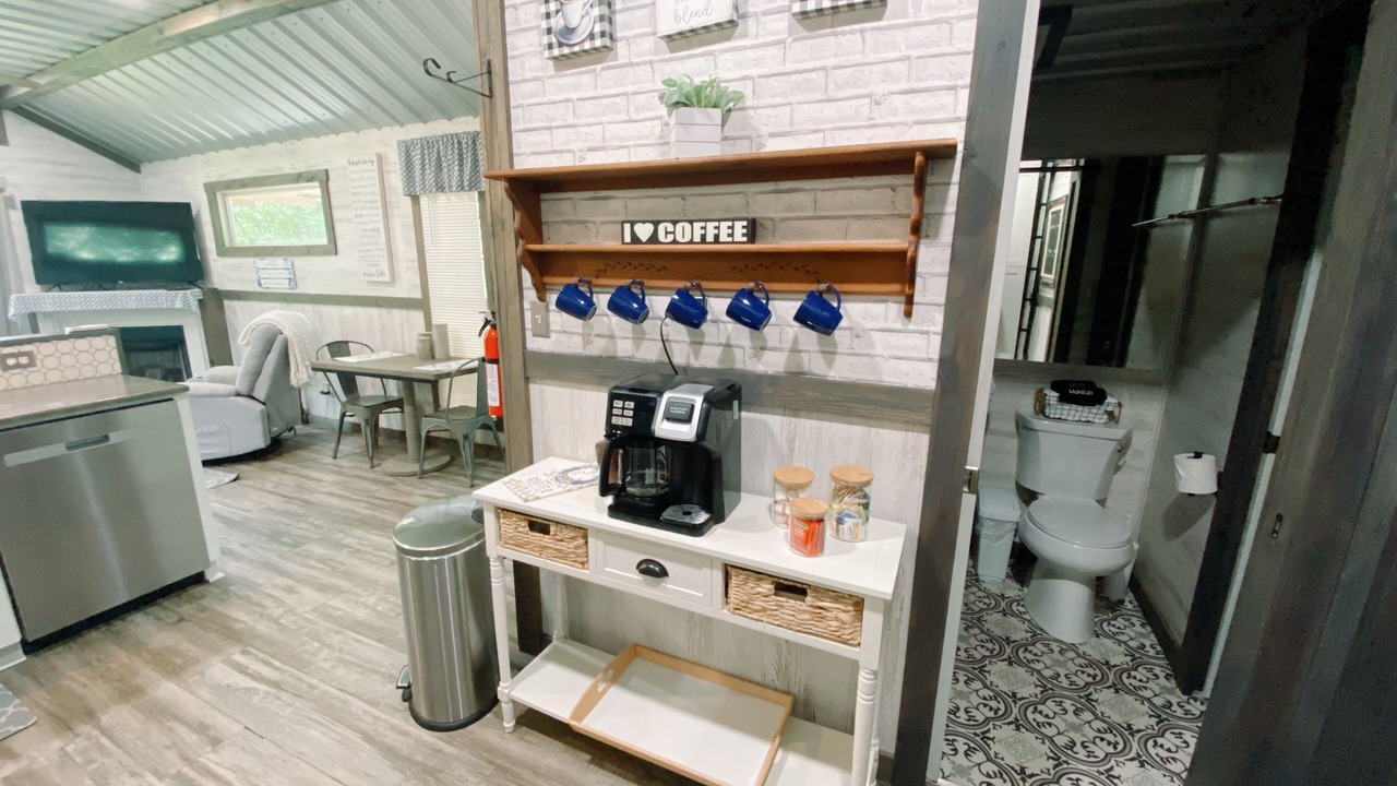 Photo of Others in Scottsboro