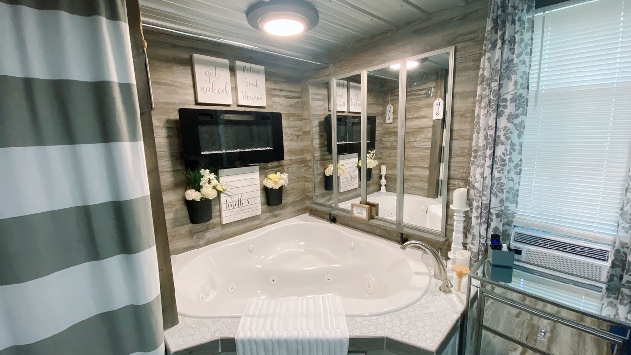 Photo of Others in Scottsboro