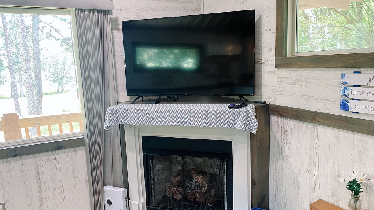 Photo of Others in Scottsboro