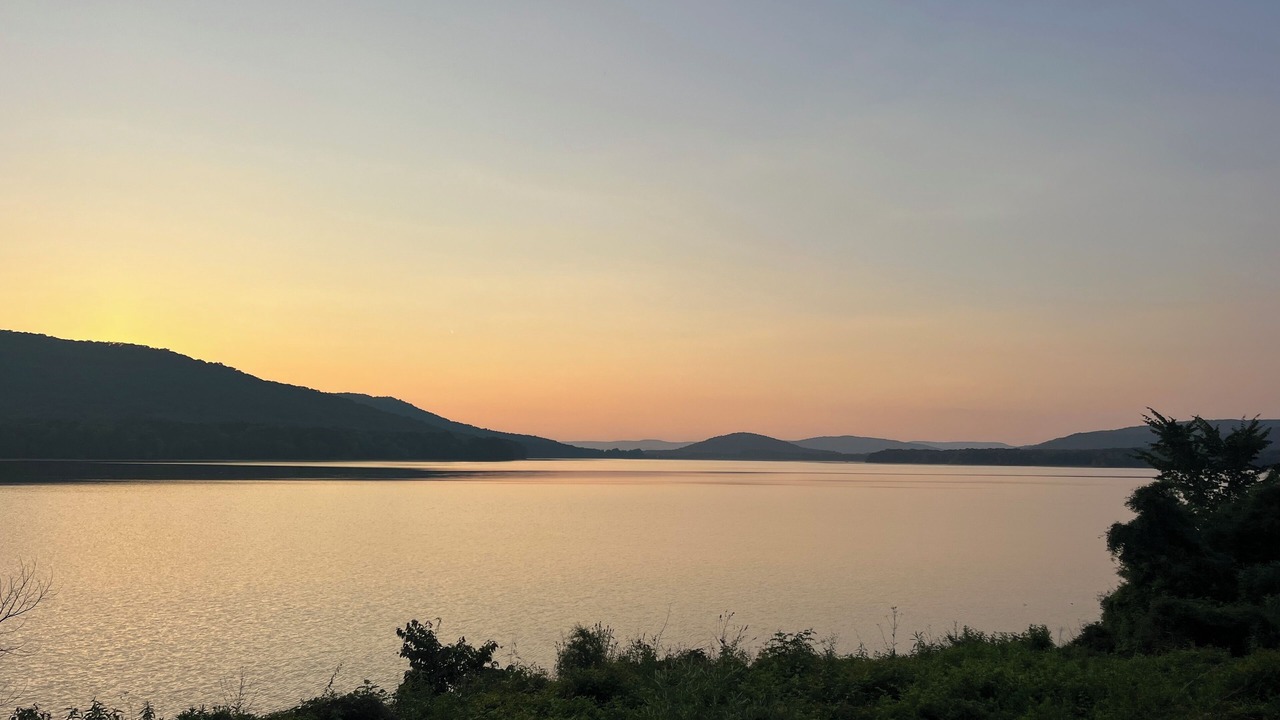 Photo of Outdoor in Scottsboro