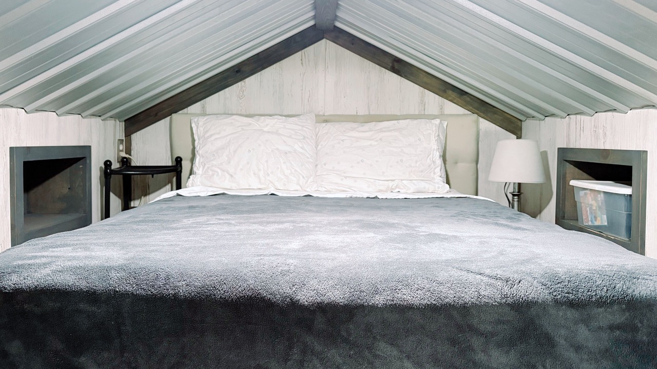 Photo of Others in Scottsboro