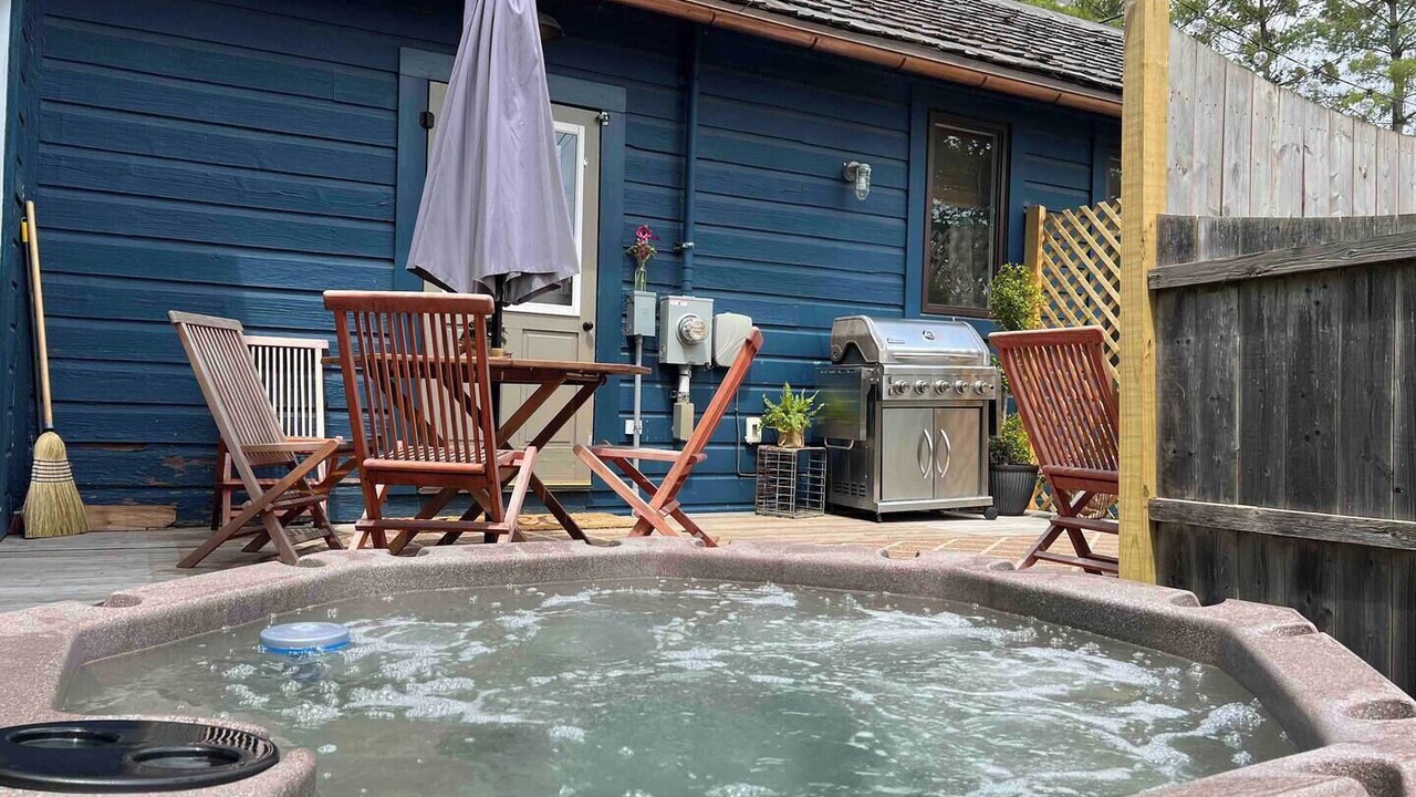 Photo of Outdoor in Coxsackie