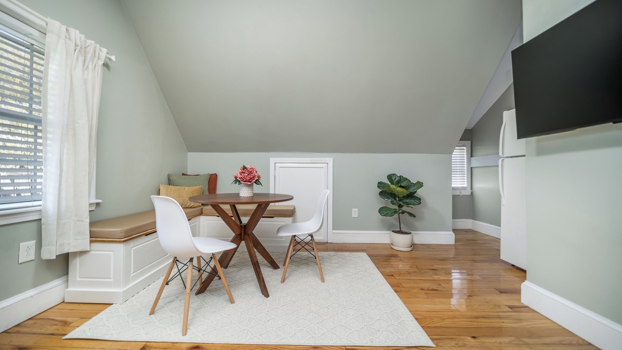 Photo of Others in Upham's Corner