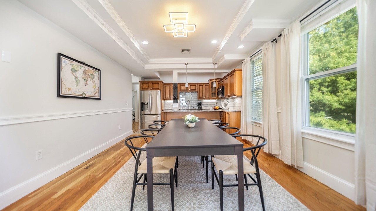 Photo of Others in Upham's Corner