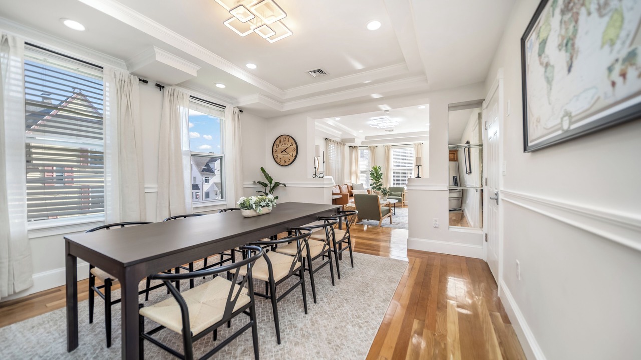 Photo of Others in Upham's Corner