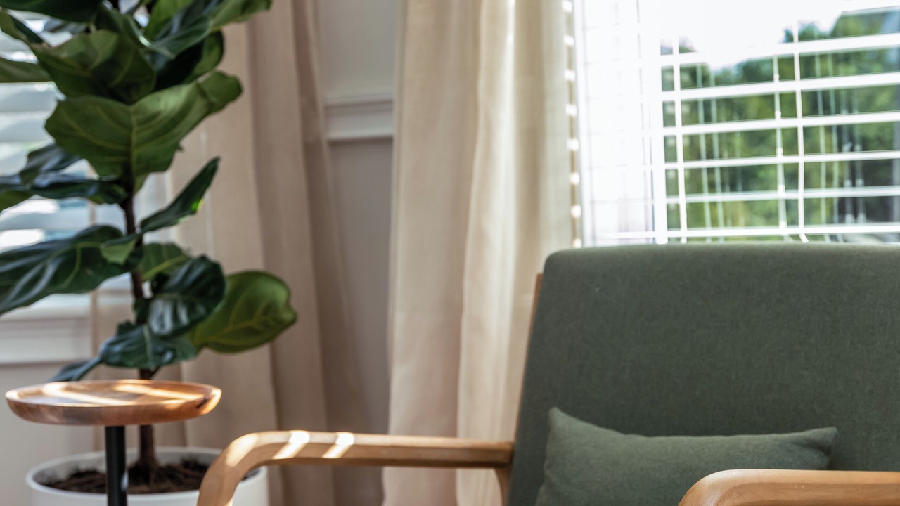 Photo of Others in Upham's Corner