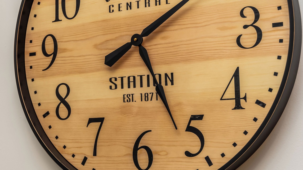 Photo of Others in Upham's Corner