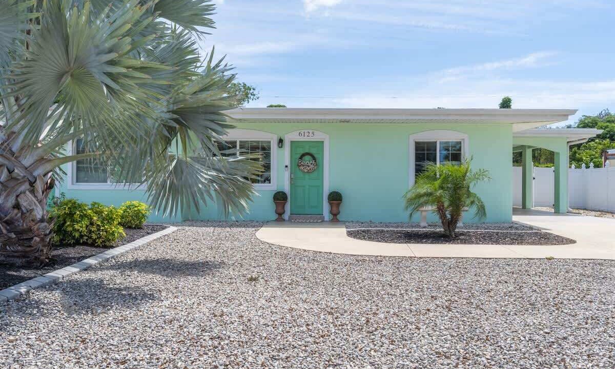 Photo of Outdoor in Sarasota