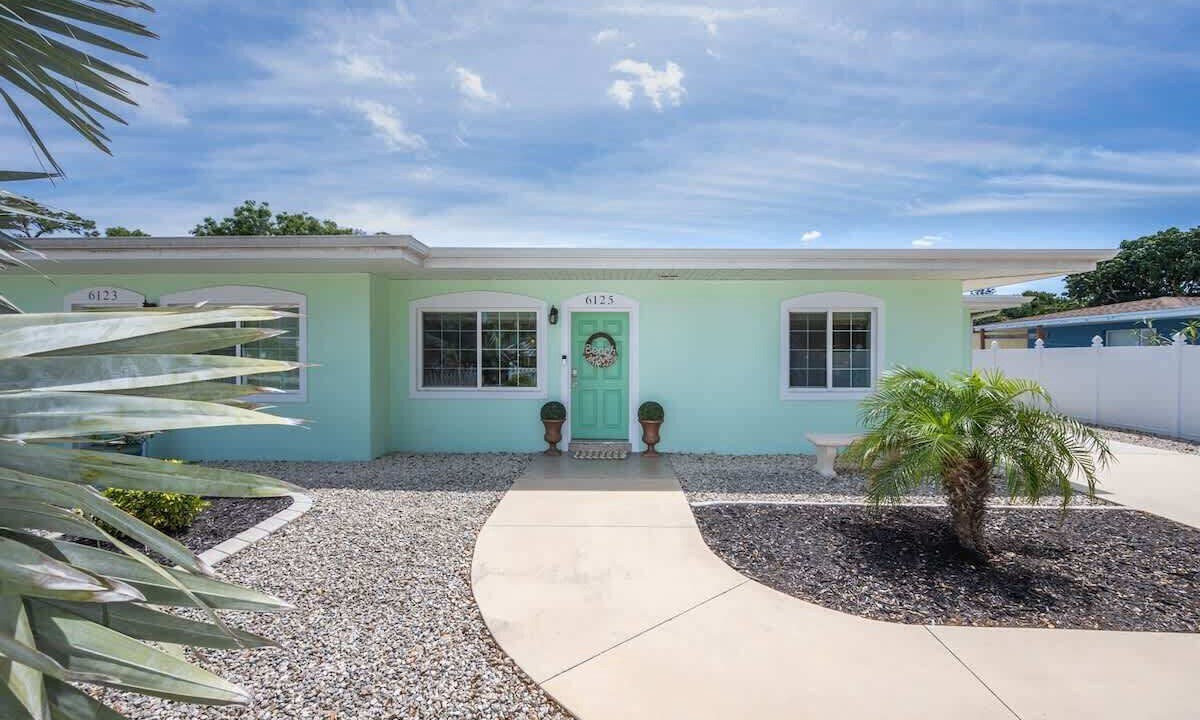 Photo of Outdoor in Sarasota