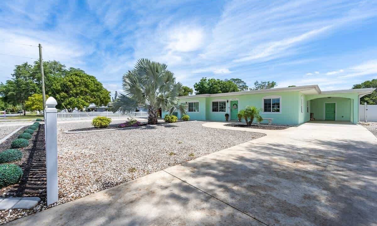 Photo of Outdoor in Sarasota