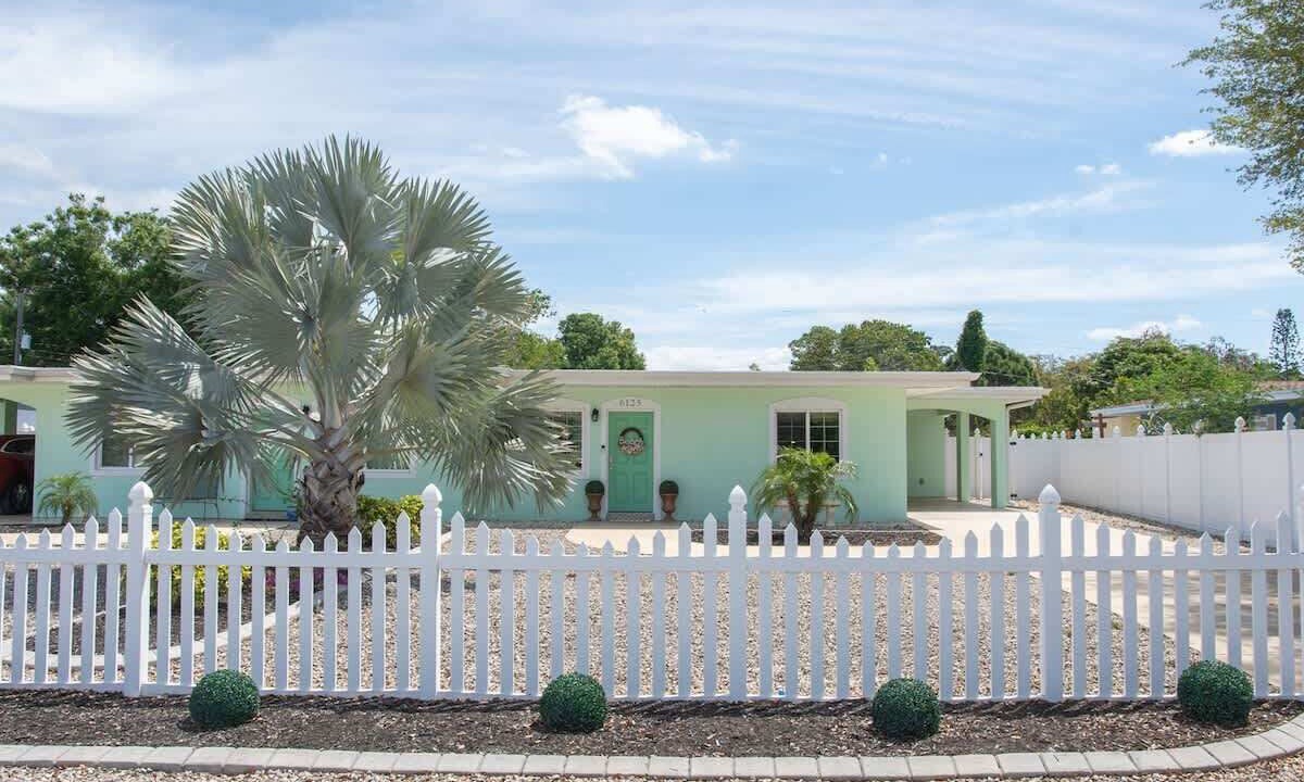 Photo of Outdoor in Sarasota