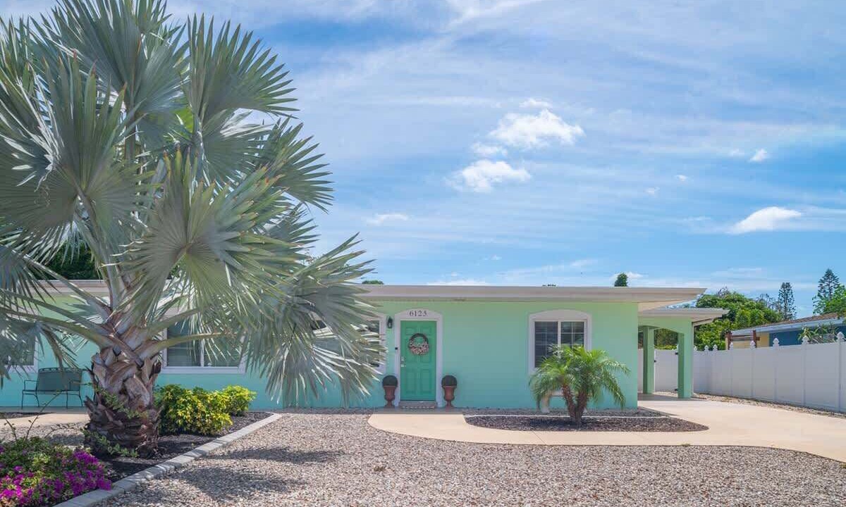 Photo of Outdoor in Sarasota