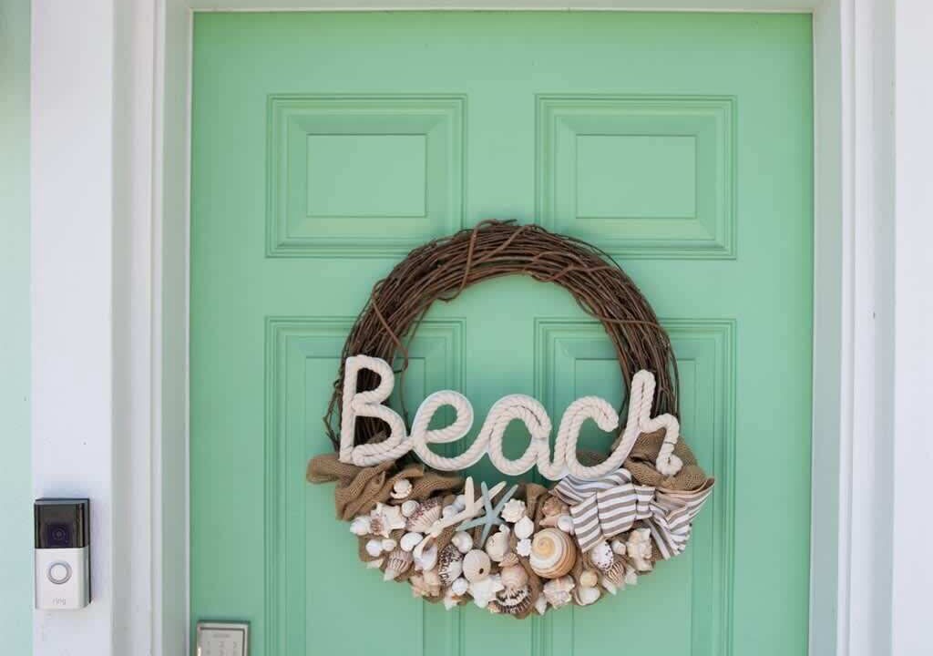 Photo of Outdoor in Sarasota