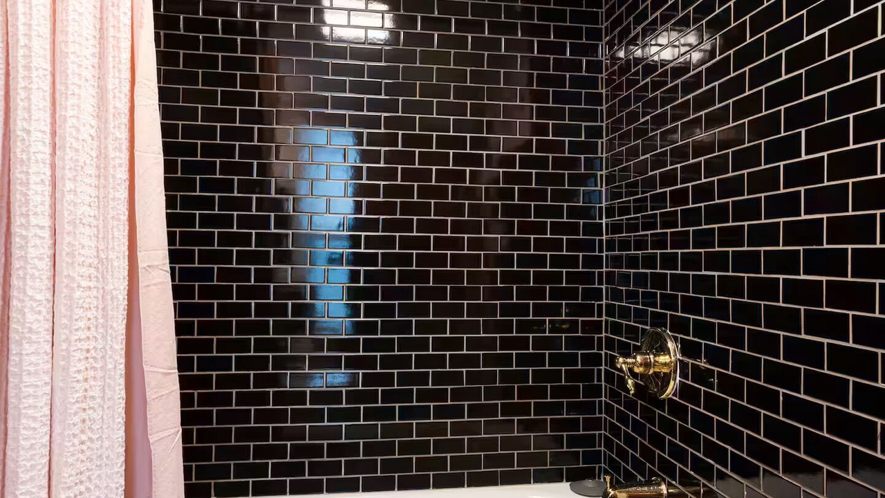 Photo of Bathroom in Coxsackie
