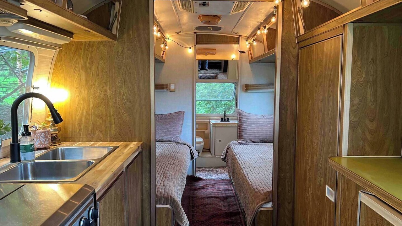 Photo of Bedroom in Coxsackie