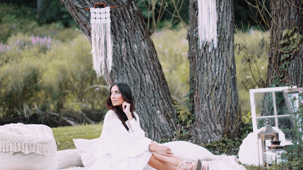 Photo of Outdoor in Coxsackie