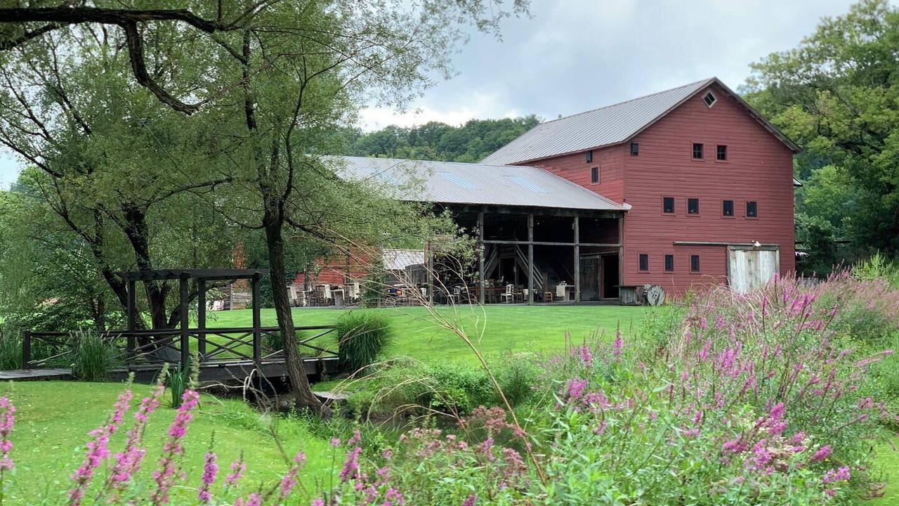 Photo of Outdoor in Coxsackie