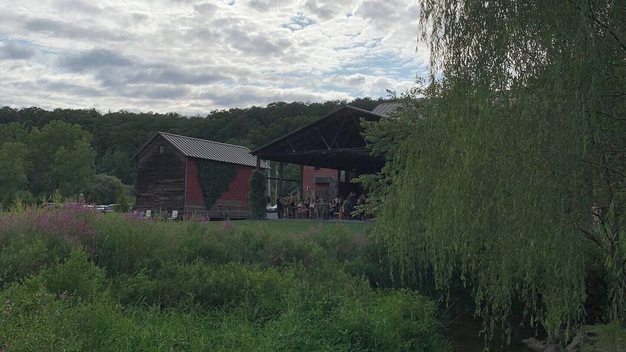 Photo of Others in Coxsackie