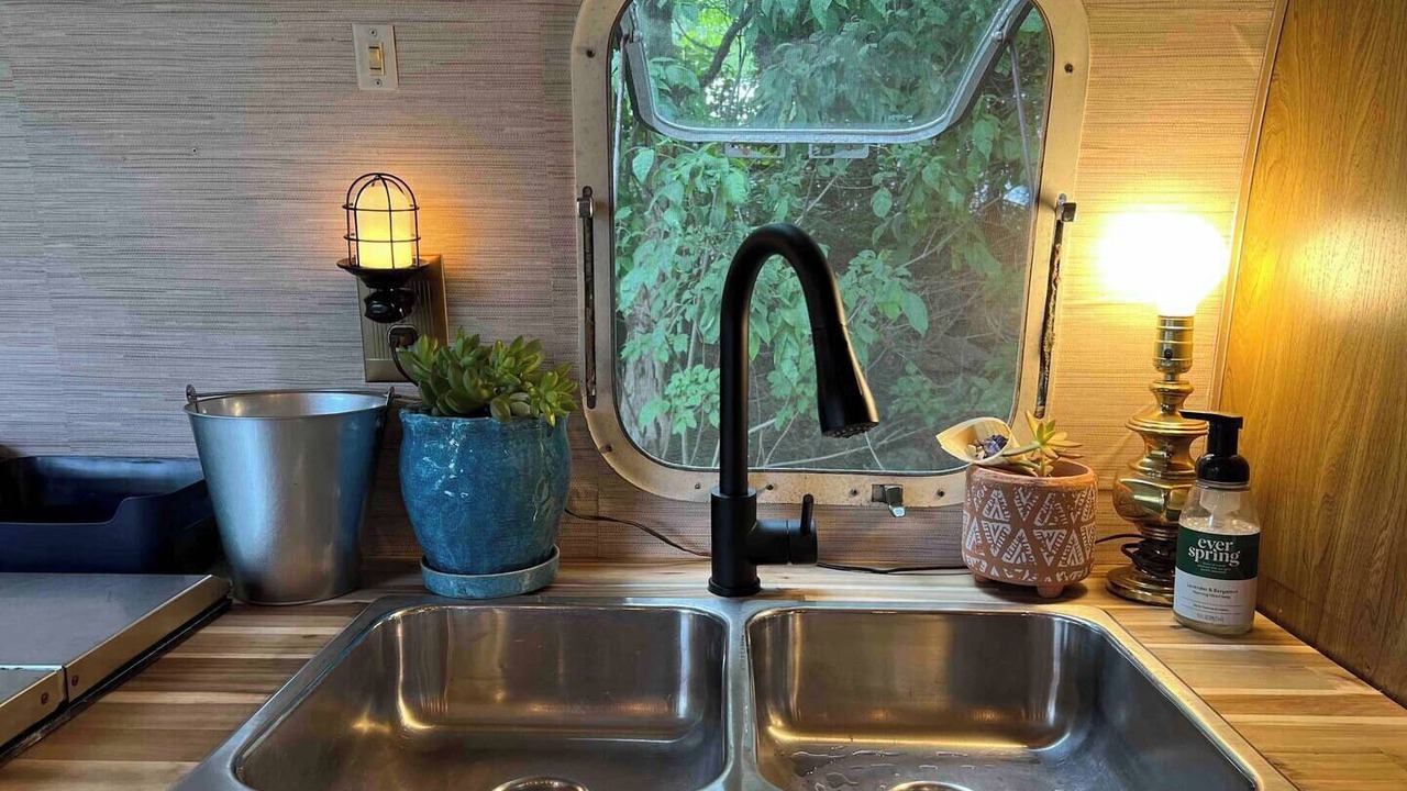 Photo of Others in Coxsackie