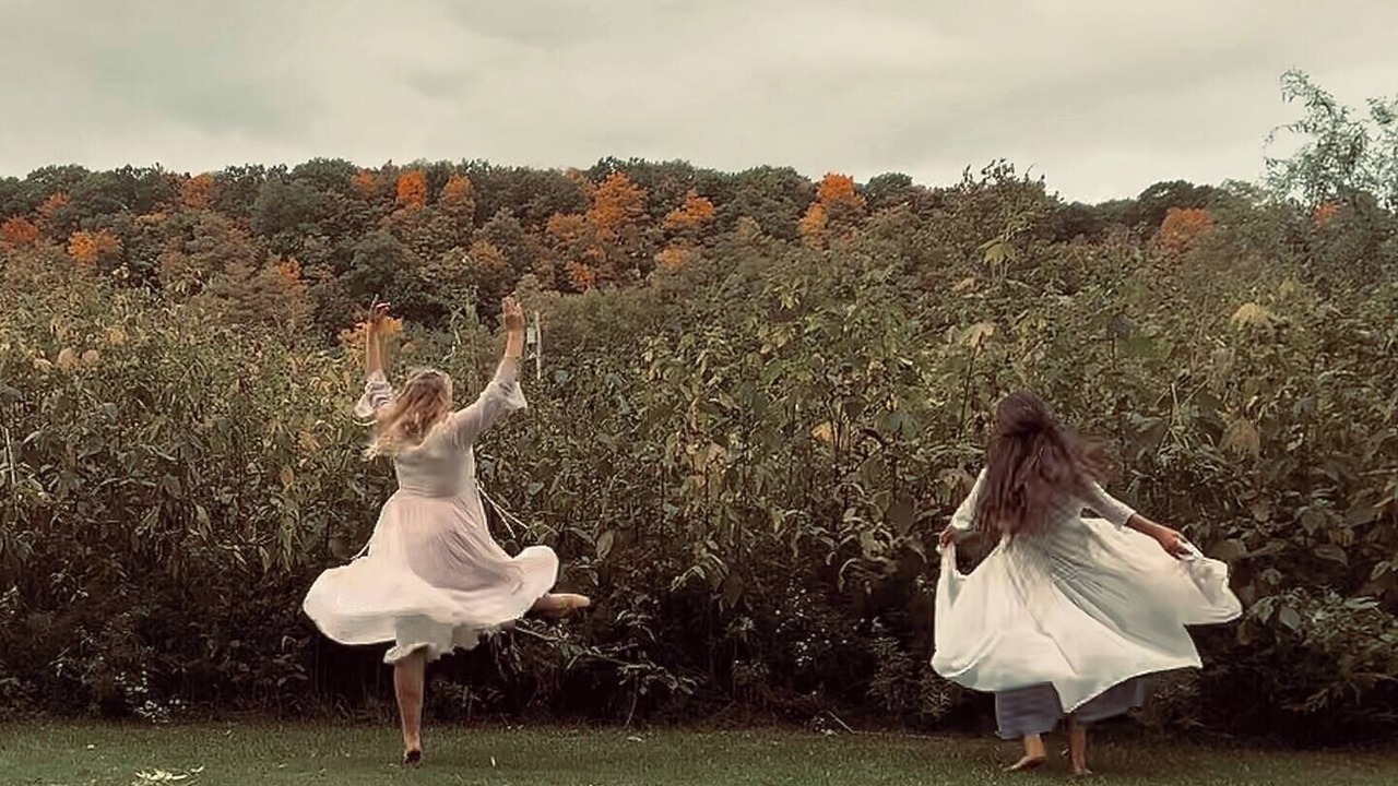 Photo of Outdoor in Coxsackie